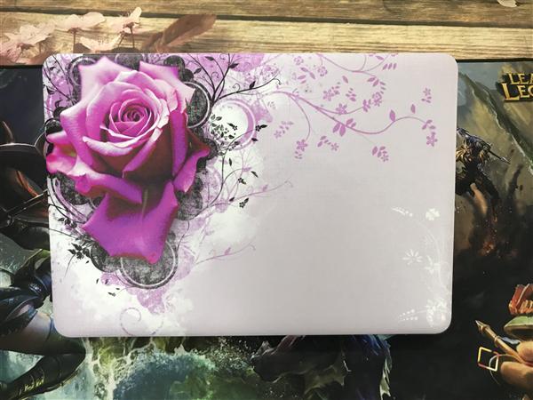 Ảnh đại diện sản phẩm Skin laptop đẹp